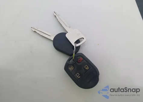 2015 Ford Explorer Xlt from USA, damaged, VIN 1FM5K7D88FGC05974